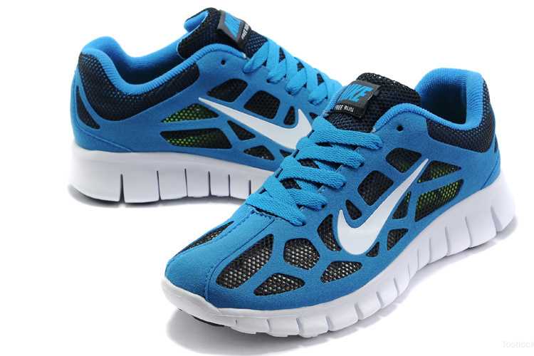 nike 2 free enstock france sale nike free acheter